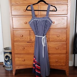 Vintage dress